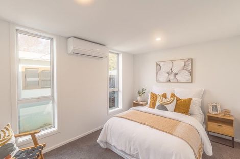 Photo of property in 1/22 Mountfort Street, Spreydon, Christchurch, 8024