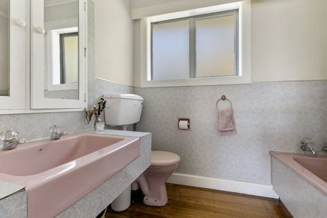 Photo of property in 77 Ironside Road, Johnsonville, Wellington, 6037