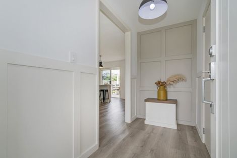 Photo of property in 94 Kupe Drive, Whitianga, 3510