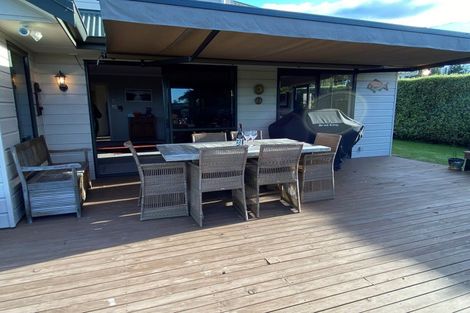 Photo of property in 93a Lancaster Road, Aongatete, Katikati, 3181