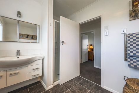 Photo of property in 8 Corry Crescent, Witherlea, Blenheim, 7201