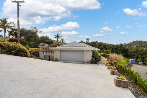 Photo of property in 25 Golf Harbour Drive, Maunu, Whangarei, 0179