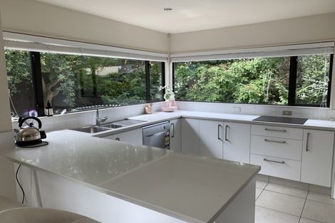 Photo of property in 130 Ilam Road, Ilam, Christchurch, 8041