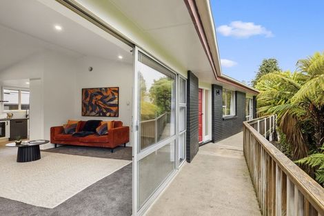 Photo of property in 203 Taieri Road, Kaikorai, Dunedin, 9010