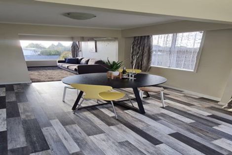 Photo of property in 10 Browning Crescent, Owhata, Rotorua, 3010