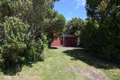 Photo of property in 29 Whalers Crescent, Omaui, Invercargill, 9877