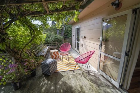 Photo of property in 15 Fergus Square, Te Anau, 9600