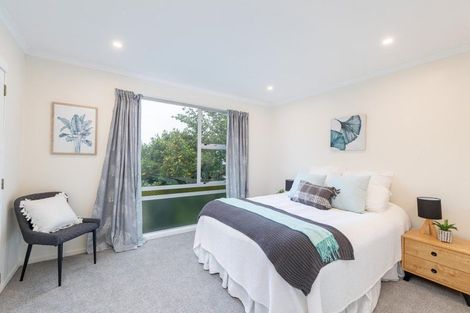 Photo of property in 6/154 Whites Line East, Waiwhetu, Lower Hutt, 5010