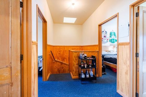 Photo of property in 2c Forth Street, North Dunedin, Dunedin, 9016