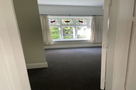 Photo of property in 78 Corson Avenue, Beckenham, Christchurch, 8023