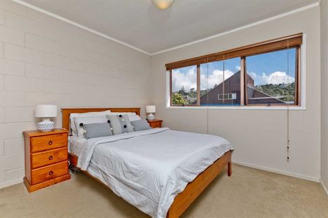 Photo of property in 9/773 Beach Road, Browns Bay, Auckland, 0630