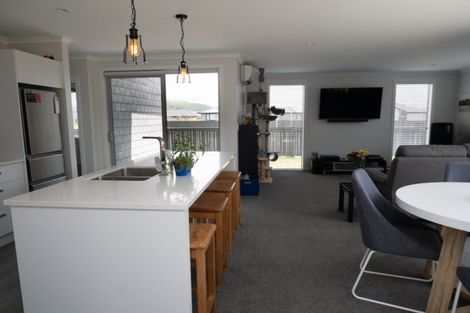 Photo of property in 48 Kuru Place, Papamoa, 3118