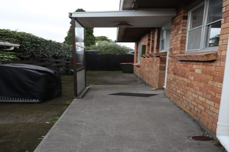 Photo of property in 45a Barrett Street, Westown, New Plymouth, 4310