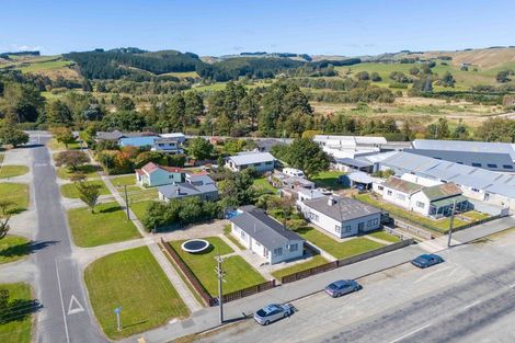 Photo of property in 19 Huron Street, East Gore, Gore, 9710