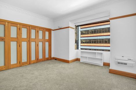 Photo of property in Invincible House, 9/161 Willis Street, Te Aro, Wellington, 6011