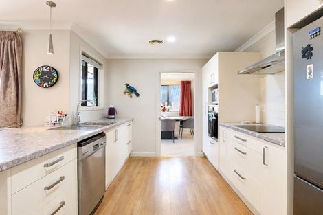 Photo of property in 35 Thomas Road, Huntington, Hamilton, 3210