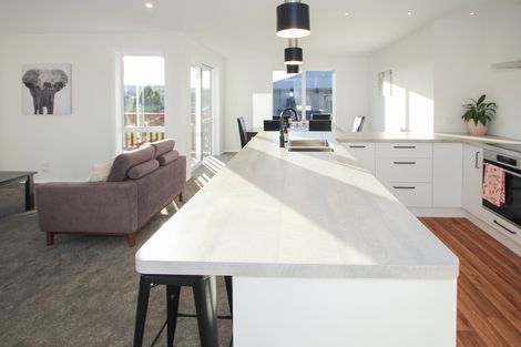 Photo of property in 9 Grove Avenue, Weston, Oamaru, 9401