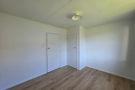 Photo of property in 14a Turner Drive, Western Heights, Rotorua, 3015