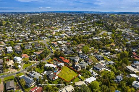 Photo of property in 10 Braemar Road, Rothesay Bay, Auckland, 0630