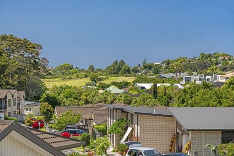 Photo of property in 34/19 Glencarron Place, Bethlehem, Tauranga, 3110