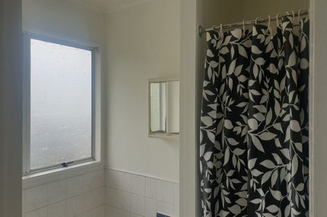 Photo of property in 38 Redcrest Avenue, Red Hill, Papakura, 2110