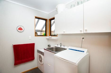 Photo of property in 36 Findlater Street, Matamata, 3400