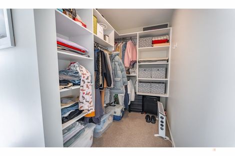 Photo of property in 3 Strawberry Lane, Waimate, 7924