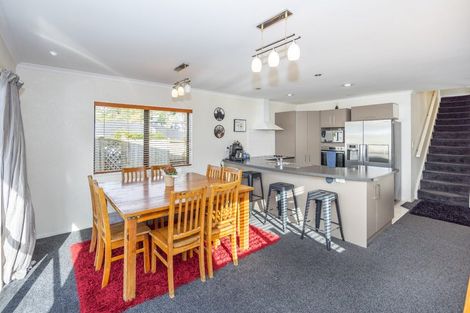 Photo of property in 8 Rata Avenue, Huntly, 3700