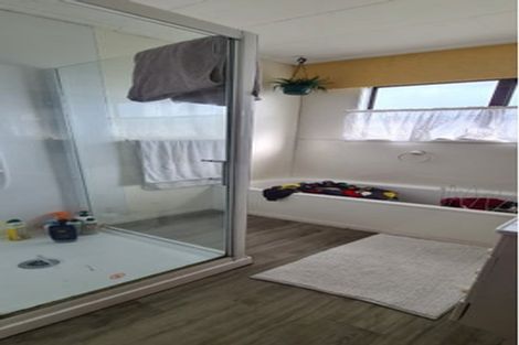 Photo of property in 97 Bailey Street, Huntly, 3700