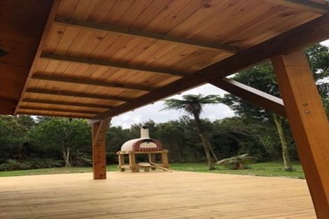 Photo of property in 7 Banbury Street, Waimangaroa, Westport, 7891