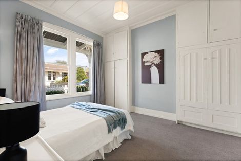 Photo of property in 59 Fitzroy Street, Caversham, Dunedin, 9012