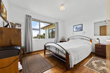 Photo of property in 136 Elizabeth Drive, Tokoroa, 3420