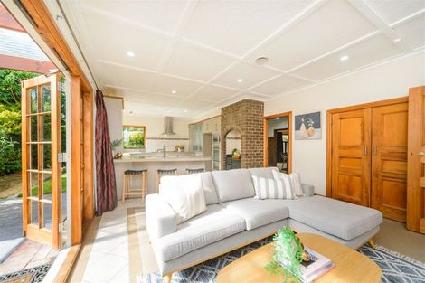 Photo of property in 62 Buick Crescent, Awapuni, Palmerston North, 4412