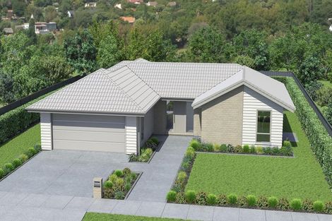 Photo of property in 35 Murray Ward Drive, Te Kauwhata, 3710