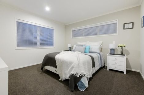 Photo of property in 351b Oceanbeach Road, Mount Maunganui, 3116