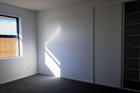 Photo of property in 20 Kennington Drive, Rolleston, 7615