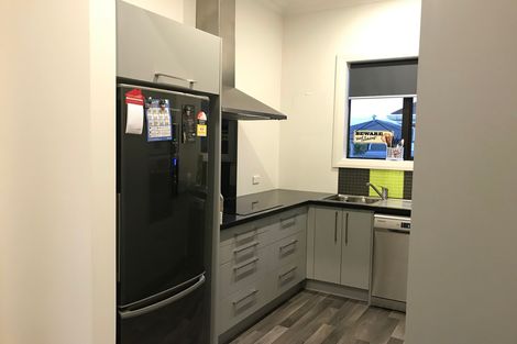 Photo of property in 156 Bay View Road, South Dunedin, Dunedin, 9012