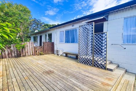 Photo of property in 2/91 Verran Road, Birkenhead, Auckland, 0626
