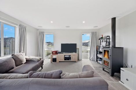 Photo of property in 18 Kendon Drive, Rolleston, 7614