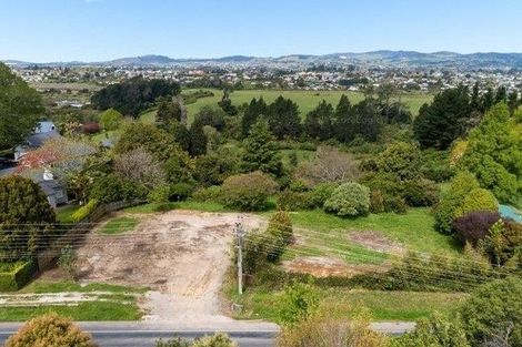 Photo of property in 288 Cambridge Road, Bethlehem, Tauranga, 3110