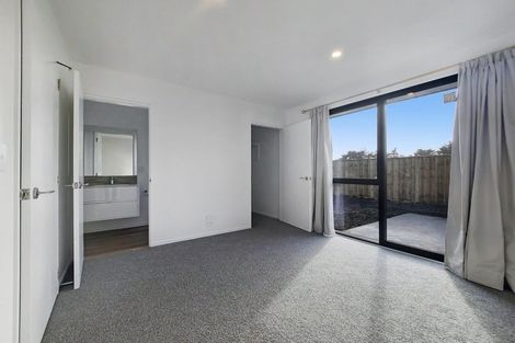 Photo of property in 35 Mehrtens Crescent, Woodend, 7691