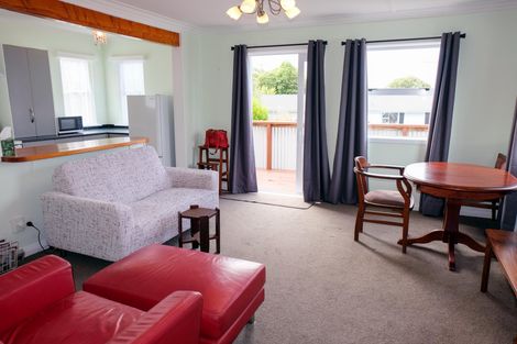 Photo of property in 33 Don Street, Oamaru North, Oamaru, 9400