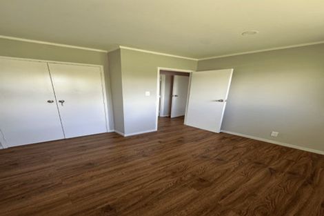 Photo of property in 4/45 Halver Road, Manurewa East, Auckland, 2102