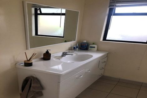 Photo of property in 1 Derwent Street, Morningside, Auckland, 1022
