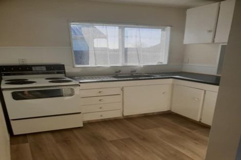 Photo of property in 10b Kilkee Terrace, Flaxmere, Hastings, 4120