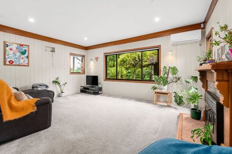 Photo of property in 43 Bretton Terrace, Hillcrest, Hamilton, 3216