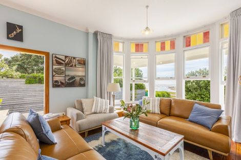 Photo of property in 1225 Kairakau Road, Kairakau, Elsthorpe, 4295