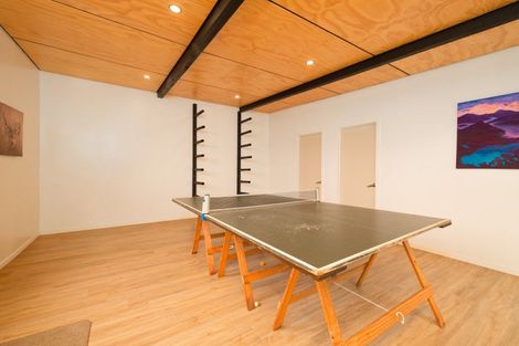 Photo of property in 2009 State Highway 1, Half Moon Bay, Kaikoura, 7371