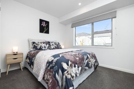 Photo of property in 11 Hass Drive, Ohauiti, Tauranga, 3112