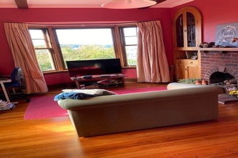 Photo of property in 22 Orchard Street, Wadestown, Wellington, 6012